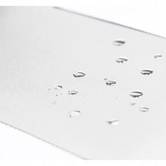 shumee GTXFR-011 GT EXTREME igralni stol, pisarniški, masažni, eko usnje, naslon za noge