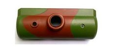 shumee 79-006 Element stolpa za 3879