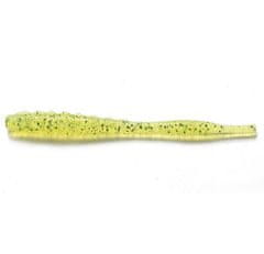 shumee FISH UP - LUSKINASTA 7 cm #026 Flo Chartreuse / zelena