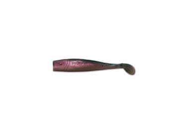 shumee PHOENIX SHINER 2,5"" (6,5cm) barva 005