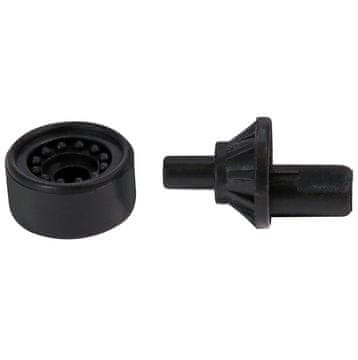 shumee 99-012 Vodilno kolo D za 3899