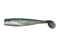 PHOENIX PHOENIX SHINER 4,5"" (12cm) barva 003