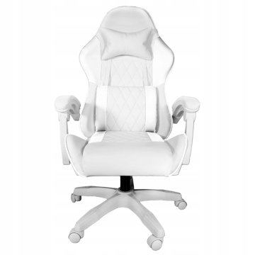 shumee FG-PRS-011 PRESTIGE IGRALNI STOL, PREŠIT, PISARNA, MASAŽNI, GAME EXTREME