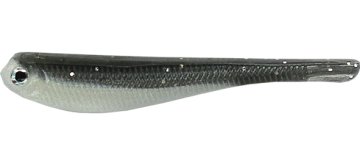 shumee PHOENIX POWER SMELT SHAD 5cm - barva 305