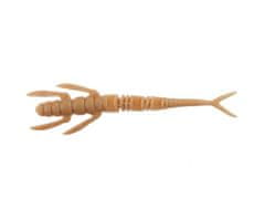 shumee FISH UP - FLIT 2'' 5,1 cm - #104 - Kava z mlekom