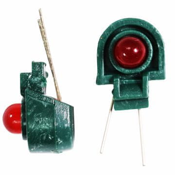 shumee 38-016 Komplet zadnjih luči