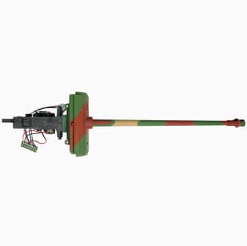 shumee 79-073 Sod z mehanskim zamaškom, komplet za 3879