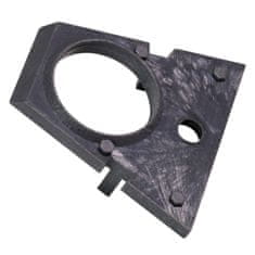 shumee 68-005 Element stolpa za 3868