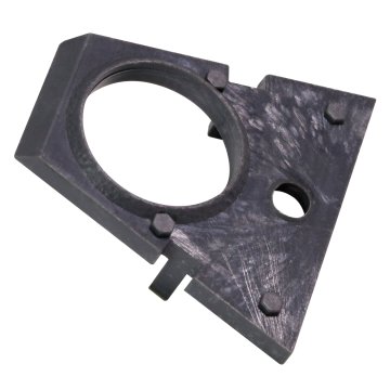 shumee 68-005 Element stolpa za 3868