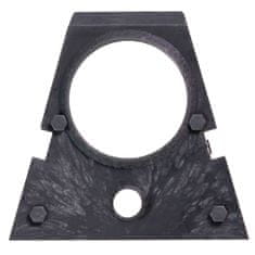 shumee 68-005 Element stolpa za 3868