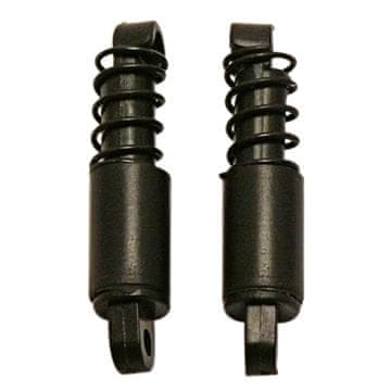 shumee 49-030 Amortizerji za 3849