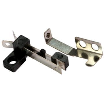 shumee 68-023 Kontakt stikala za povratni udarec