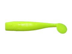 shumee PHOENIX SHINER 4,5"" (12 cm) Barva 013