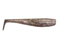 PHOENIX MASTER SHAD 11cm - barva M29