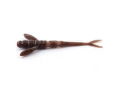 shumee FISH UP - FLIT 1,5'' 3,8 cm - #012 - Kaos