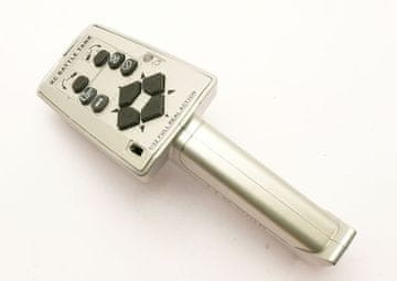 shumee 41-002 27 MHz oddajnik za 3841-1