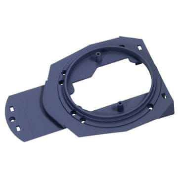 shumee 48-004 Tower Base za 3848