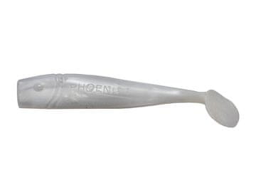 shumee PHOENIX SHINER 4,5"" (12 cm) Barva 002