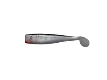 shumee PHOENIX SHINER 3,5"" (8,5cm) barva 015