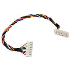 shumee 88-080 Kabelski snop