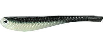 shumee PHOENIX POWER SMELT SHAD 5cm - barva 301