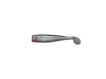 shumee PHOENIX SHINER 2,5"" (6,5cm) barva 015