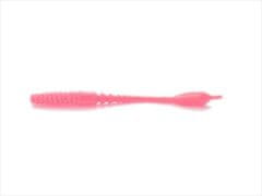 shumee FISH UP - ARW WORM 2' 5 cm #048 - Žvečilni gumi