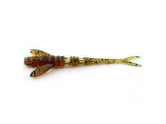shumee FISH UP - FLIT 1,5'' 3,8 cm - #017 - Poper za motorno olje