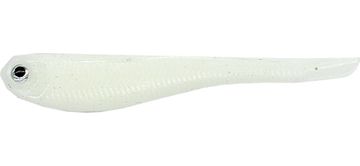 shumee PHOENIX POWER SMELT SHAD 5cm - barva 320