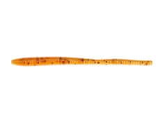 shumee Phoenix POSTRVNI ČRV 7 cm - barva WR-025 - RJAVA BUČA