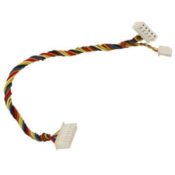 shumee 88-082 Ožičenje kabelskih snopov