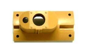 shumee 58-035 ELEMENT STOLPA B ZA 3858