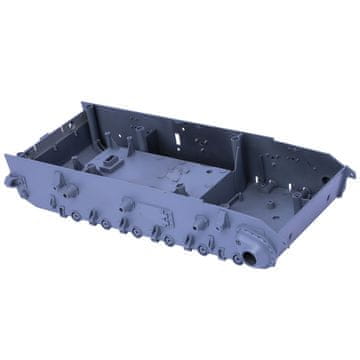 shumee 48-002 Šasija (spodnja kad) za 3848