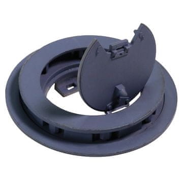 shumee 68-039 Loputa tankista