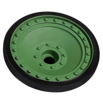 shumee 69-011 Vodilno kolo B