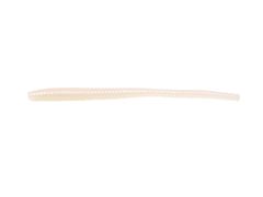 shumee Phoenix POSTRVNI ČRV 7 cm - Barva WR-020 - OPALNO BELA