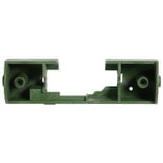 shumee 19-035 Element stolpa