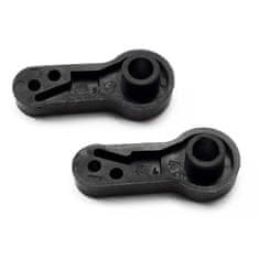 shumee 18-010.1 Krmilne roke L+R za 3818