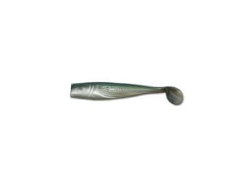 shumee PHOENIX SHINER 2,5"" (6,5cm) barva 003