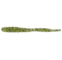 shumee FISH UP - LUSKASTA 7 cm #042 Seme Waltermelon