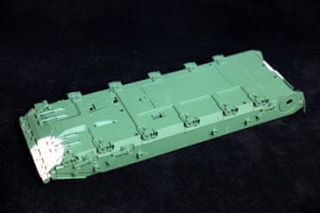 shumee 99-002 Šasija (spodnja kad) za 3899