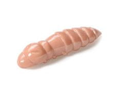 shumee FISH UP - PUPA 1,2" - 3,2 cm - barva #104 - Kavno mleko