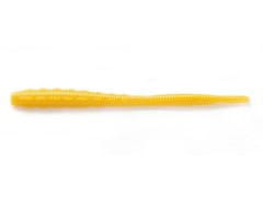 shumee FISH UP - LUSKASTA 7 cm #103 Rumena