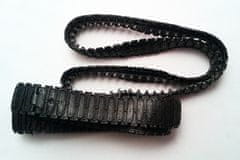 shumee 16-016 / 16-001 Tirnice za komplet 3808, 3809 in 3816 R+L