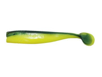 shumee PHOENIX SHINER 4,5"" (12 cm) Barva 011
