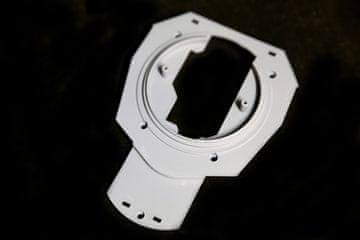 shumee 59-004 Podstavek stolpa