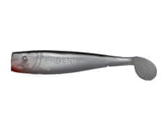 PHOENIX PHOENIX SHINER 4,5"" (12cm) barva 015
