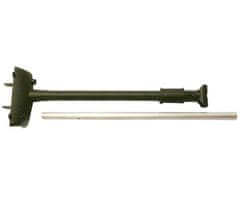 shumee 39-013 Cev brez mehanizma ASG za 3839