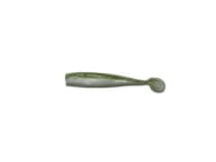 shumee PHOENIX SHINER 2,5"" (6,5cm) barva 007