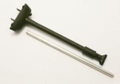 shumee 39-013 Cev brez mehanizma ASG za 3839
